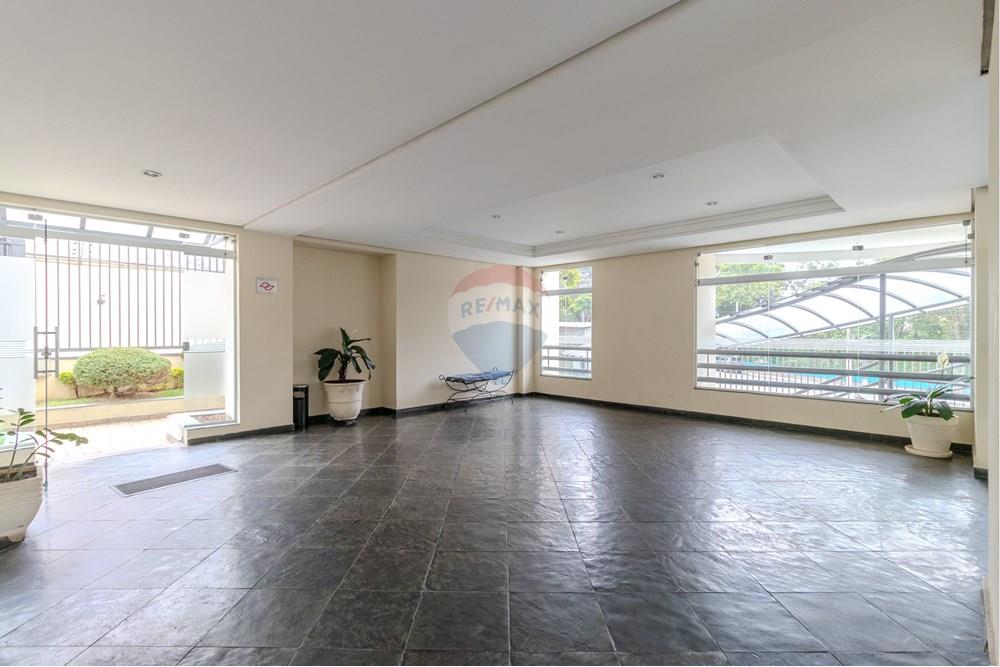 Apartamento - Venda - São Paulo , São Paulo - 01fotos_038.jpg - 601181054-73