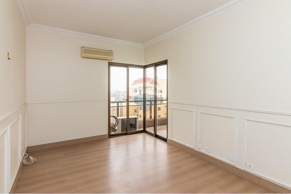 Apartamento - Venda - São Paulo , São Paulo - 01fotos_027.jpg - 601251032-87