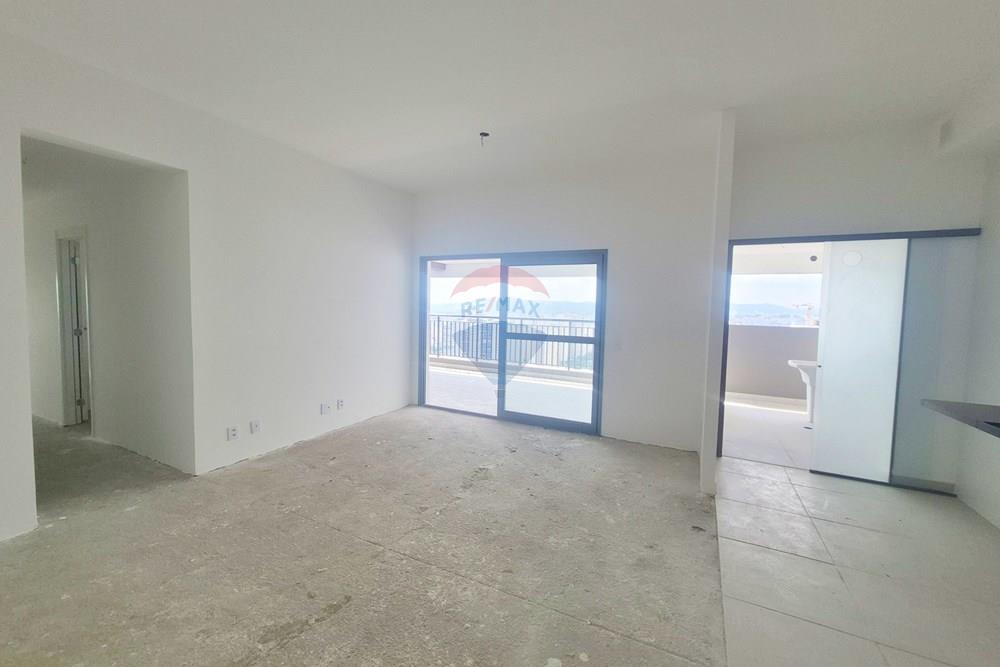 Apartamento - Venda - São Paulo , São Paulo - 20260302_145749.jpg - Sala - 601451034-40