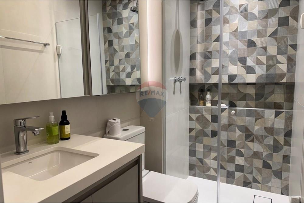 Apartamento - Venda - São Paulo , São Paulo - WhatsApp Image 2026-01-08 at 17.29.31 (11).jpeg - 602411007-40