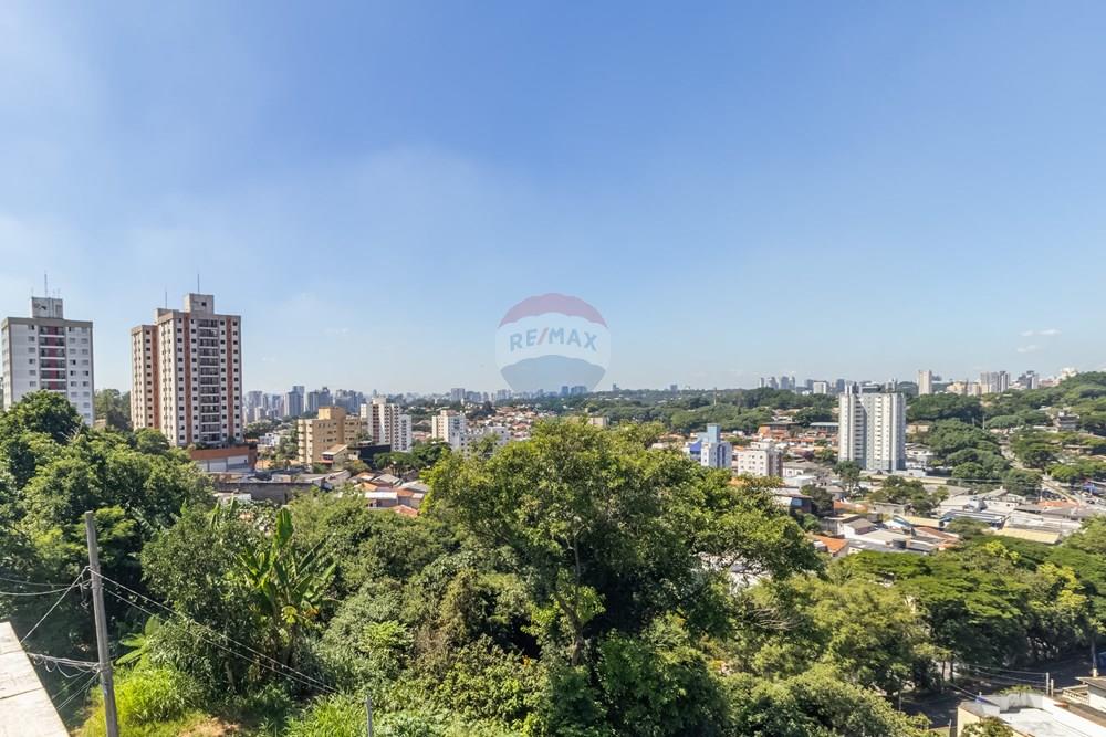 Casa - Venda - São Paulo , São Paulo - IMG_914768.jpg - 601371078-18