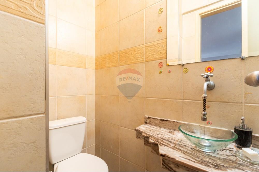 Apartamento - Venda - São Paulo , São Paulo - 010.jpg - 601251165-148