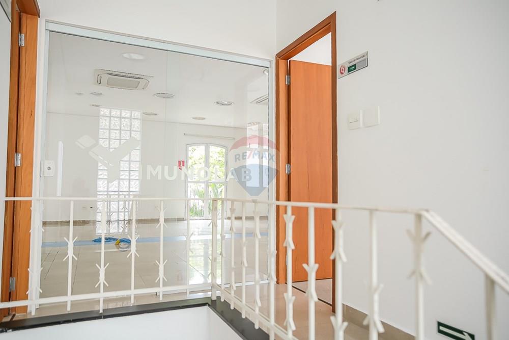 Casa Comercial - Alugar - São Paulo , São Paulo - THI_2536.jpg - 601971016-548