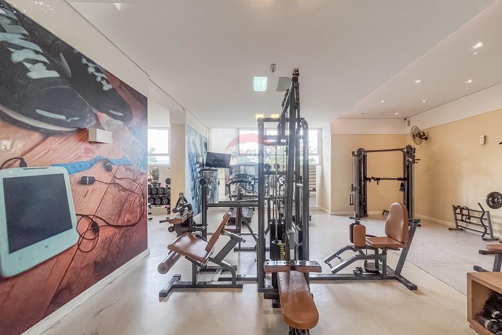 Apartamento - Venda - São Paulo , São Paulo - IMG_481840.jpg - 601721052-25