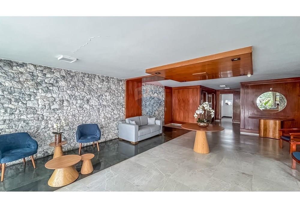 Apartamento - Venda - São Paulo , São Paulo - IMG_892732.jpg - 602271035-2