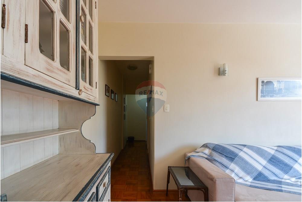 Apartamento - Venda - São Paulo , São Paulo - 01fotos_018.jpg - 601251021-293