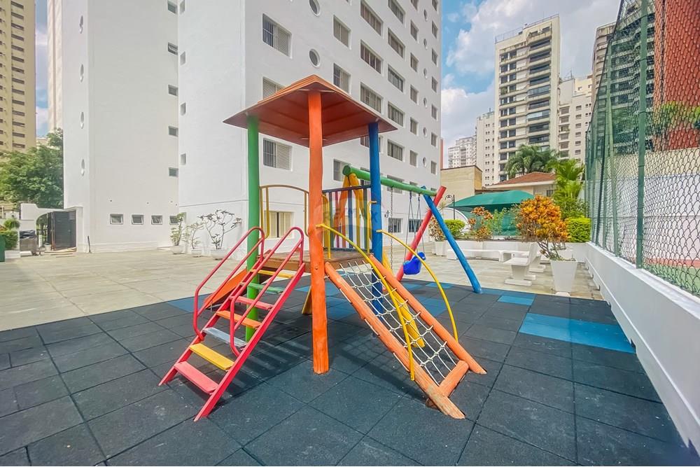 Apartamento - Venda - São Paulo , São Paulo - IMG_187123.jpg - 602221006-21