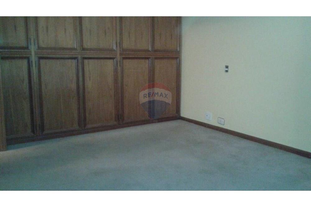 Casa - Venda - São Paulo , São Paulo - 7bb72c0b898aa7ad71d55359.jpg - 602141003-165