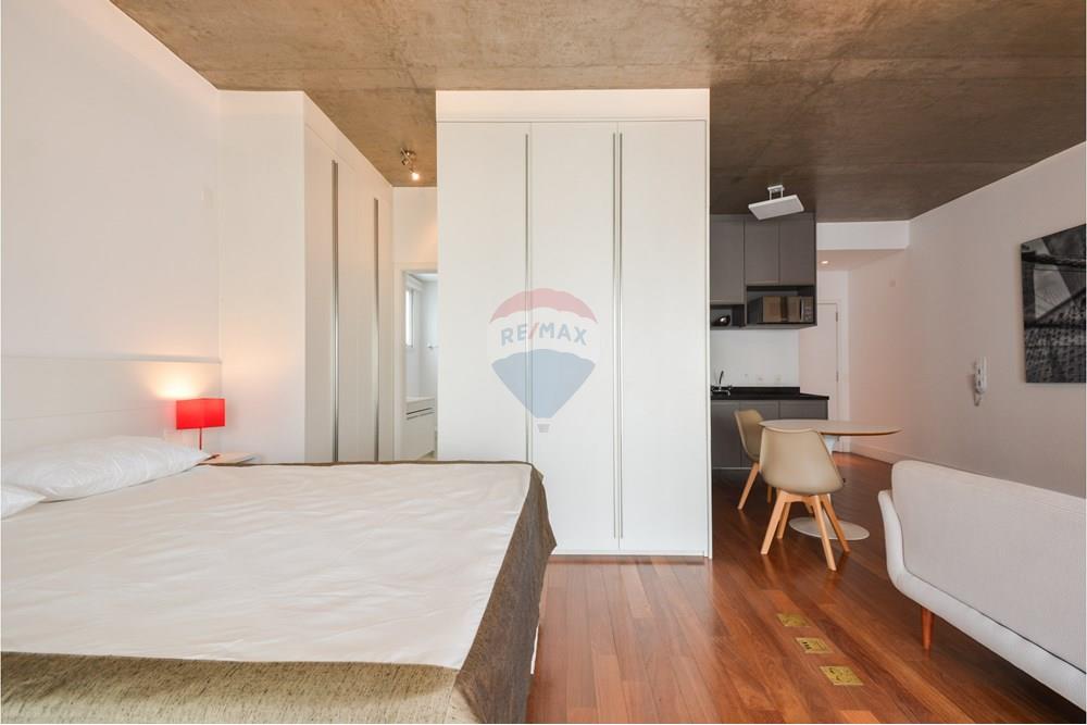 Studio - Venda - São Paulo , São Paulo - 01fotos_023.jpg - 601251114-37