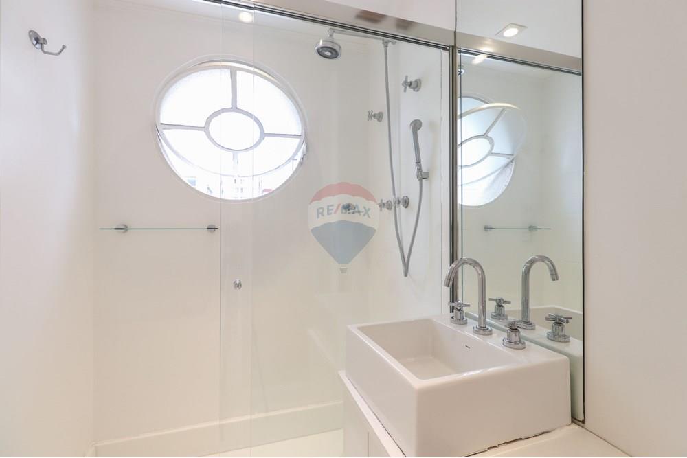 Apartamento - Venda - São Paulo , São Paulo - 01fotos_027.jpg - 601251114-45