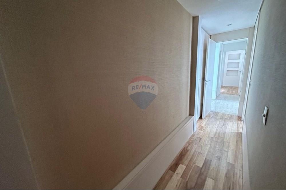 Apartamento - Alugar - São Paulo , São Paulo - 19.jpg - 602321003-26