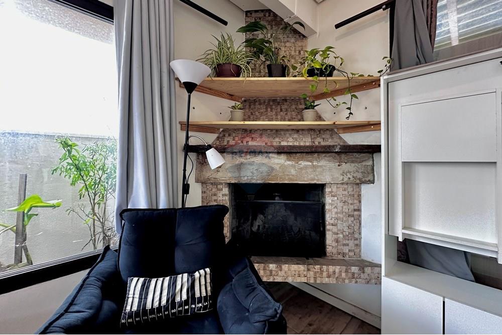 Cobertura - Venda - São Paulo , São Paulo - IMG_8715.jpg - 602321006-72