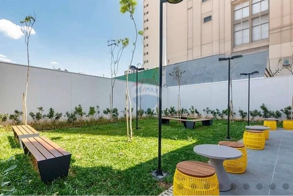 Rezidential - Apartament - Sao Paulo , Sao Paulo - BR - AIRetouch_20250816_152557567.jpg - 602241003-82