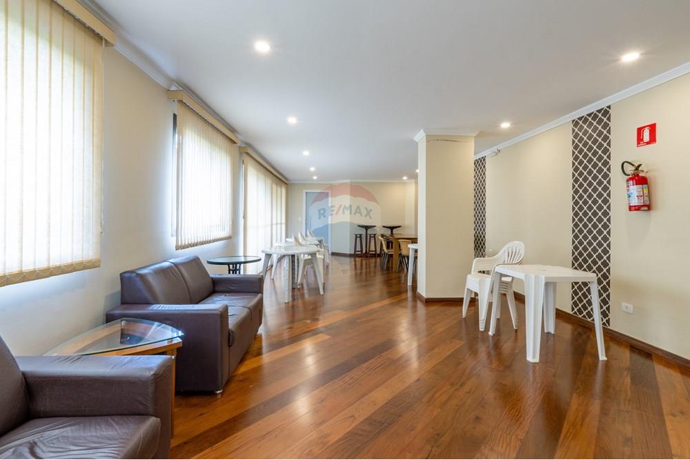 Apartamento - Venda - São Paulo , São Paulo - Cópia de DSC03047.jpg - 601131085-11