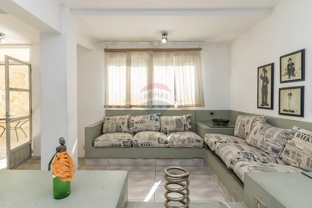 Sobrado - Venda - São Paulo , São Paulo - IMG_756803.jpg - Salão de Festas - 601371001-125