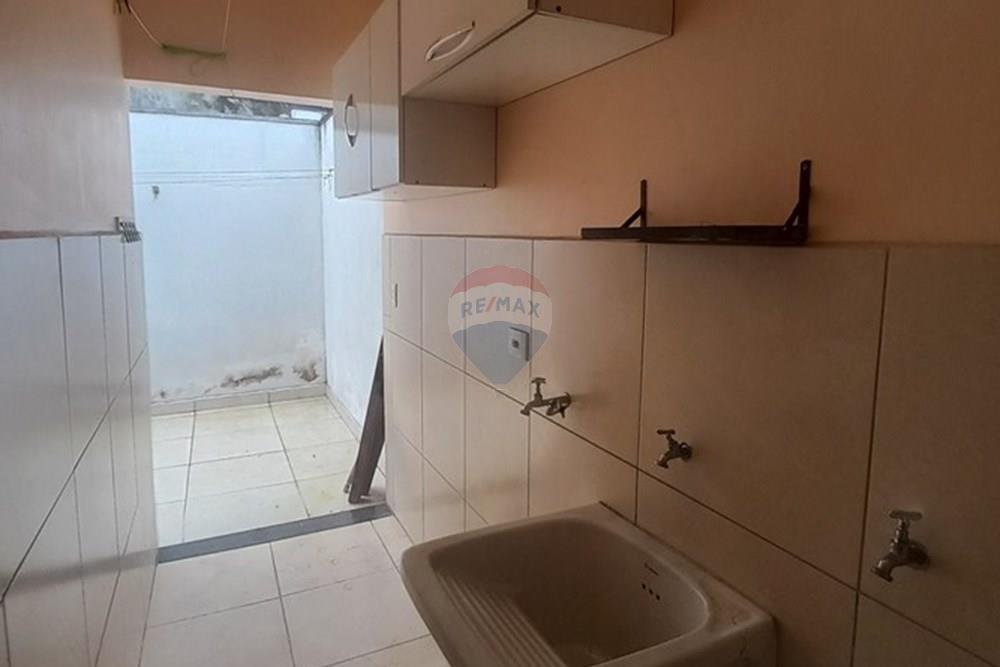 Casa - Alugar - São Paulo , São Paulo - 20260227_110617.jpg - 602131003-464