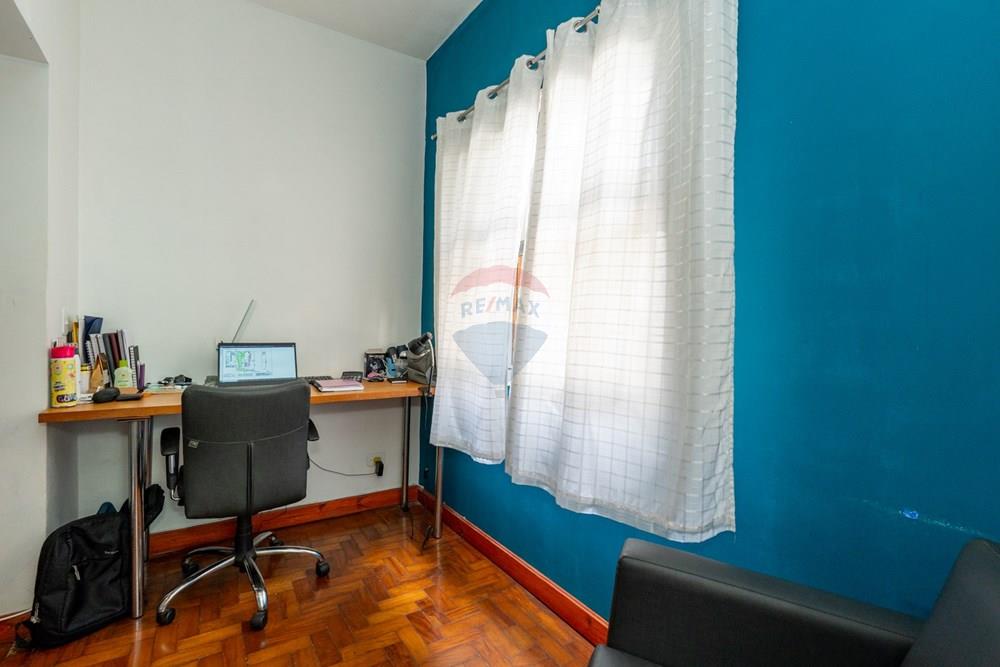 Casa - Venda - São Paulo , São Paulo - 01fotos_043.jpg - Quarto principal - 601251032-95