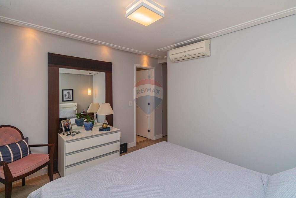 Apartamento - Venda - São Paulo , São Paulo - 01fotos_046.jpg - 602011013-14