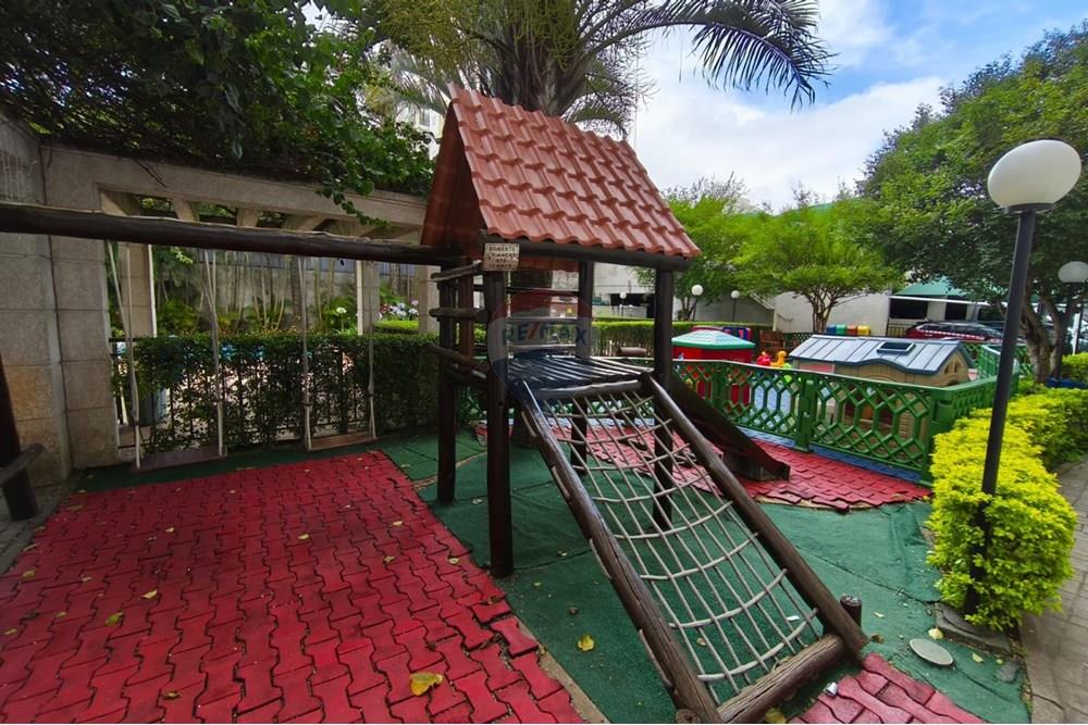 Apartamento - Alugar - São Paulo , São Paulo - IMG-20251204-WA0056.jpg - 601421023-10