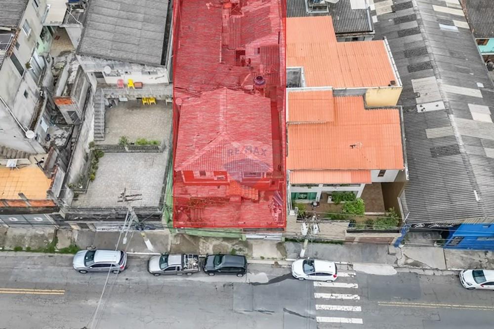 Terreno - Venda - São Paulo , São Paulo - b.jpg - 601771106-25