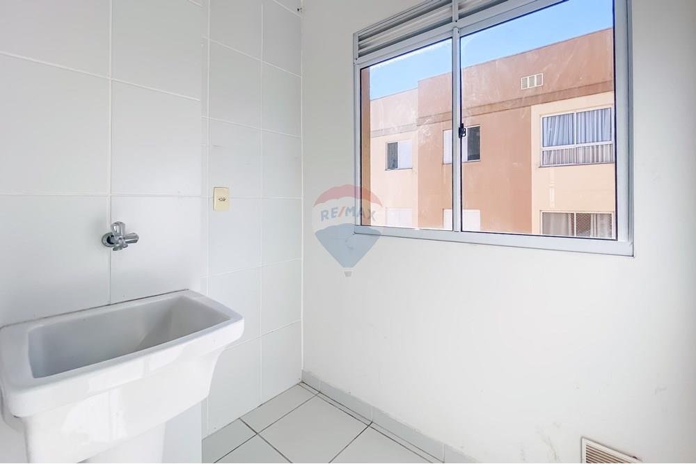 Apartamento - Venda - Osasco , São Paulo - IMG_287602.jpg - 602241026-1