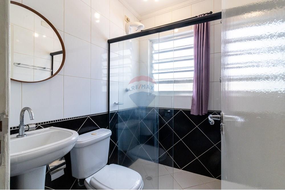 Sobrado - Venda - São Paulo , São Paulo - Rua Santo Egidio, 135_1.jpg - 601771097-103