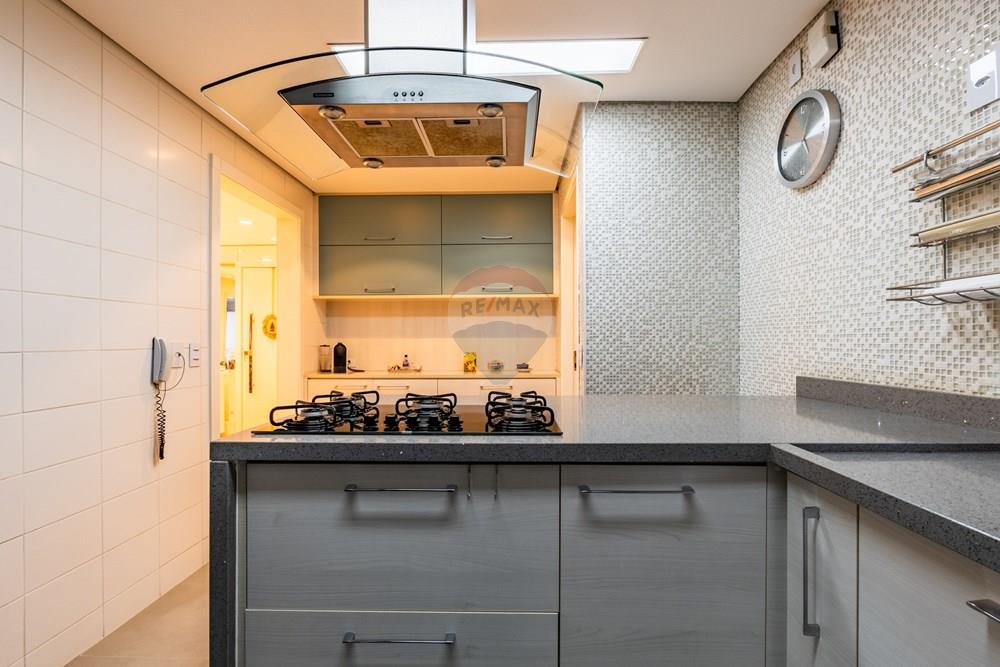 Apartamento - Venda - São Paulo , São Paulo - AP-31.jpg - 601471015-77