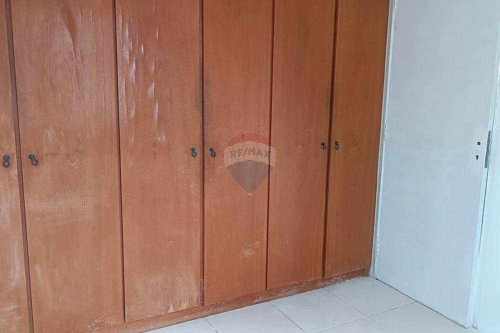 Apartamento - Venda - São Paulo , São Paulo - WhatsApp Image 2026-01-19 at 14.11.45 (1).jpeg - Quarto de família - 601311038-15