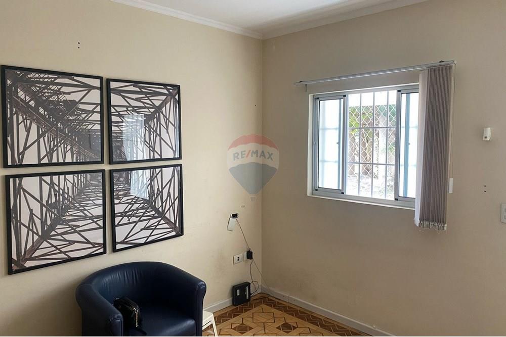 Casa de Vila - Alugar - São Paulo , São Paulo - WhatsApp Image 2025-08-11 at 14.09.41.jpeg - 601261077-16