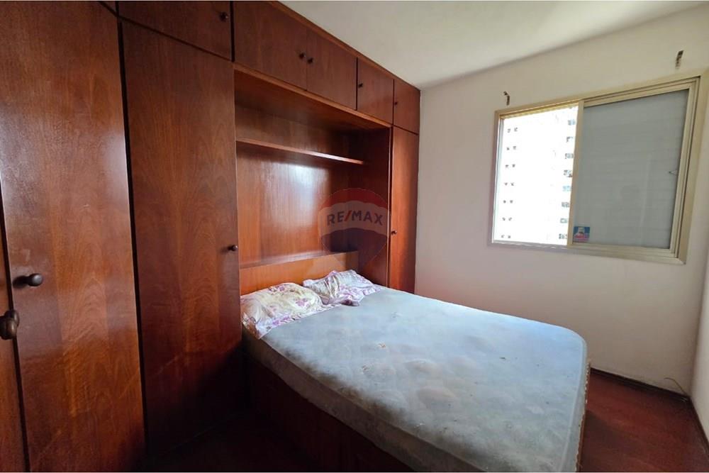 Apartamento - Alugar - São Paulo , São Paulo - WhatsApp Image 2026-04-07 at 09.51.47 (2).jpeg - Quarto - 602381001-16