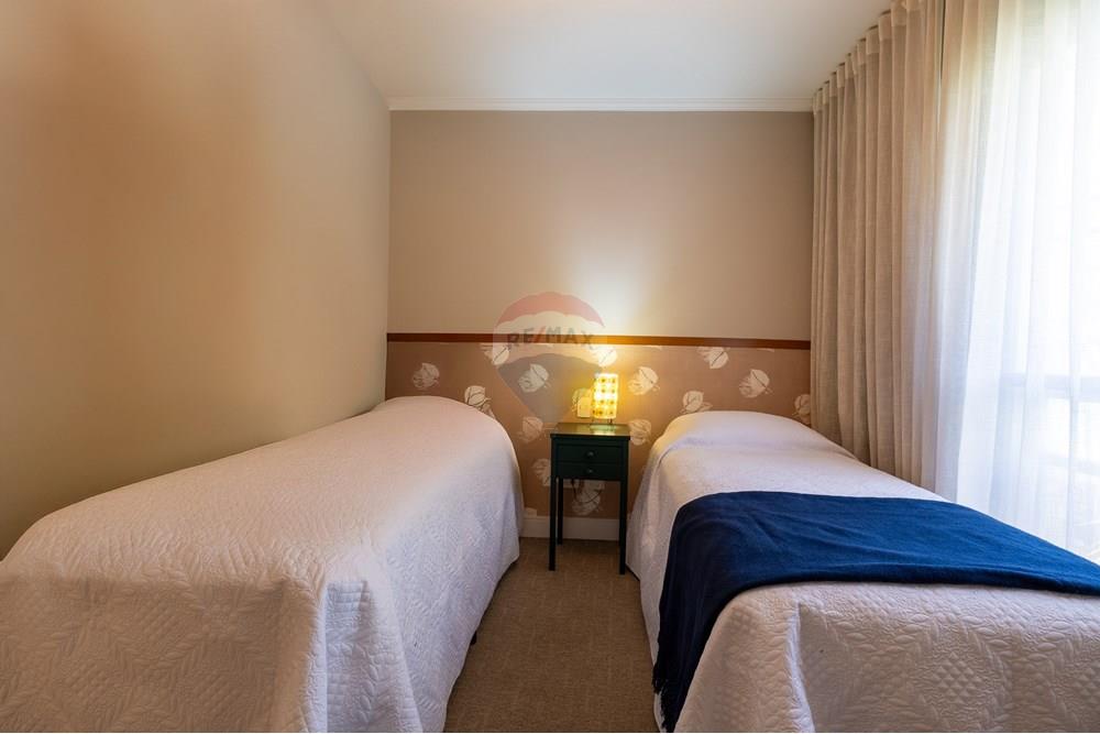 Apartamento - Venda - São Paulo , São Paulo - 41_AP.jpg - 601971015-645