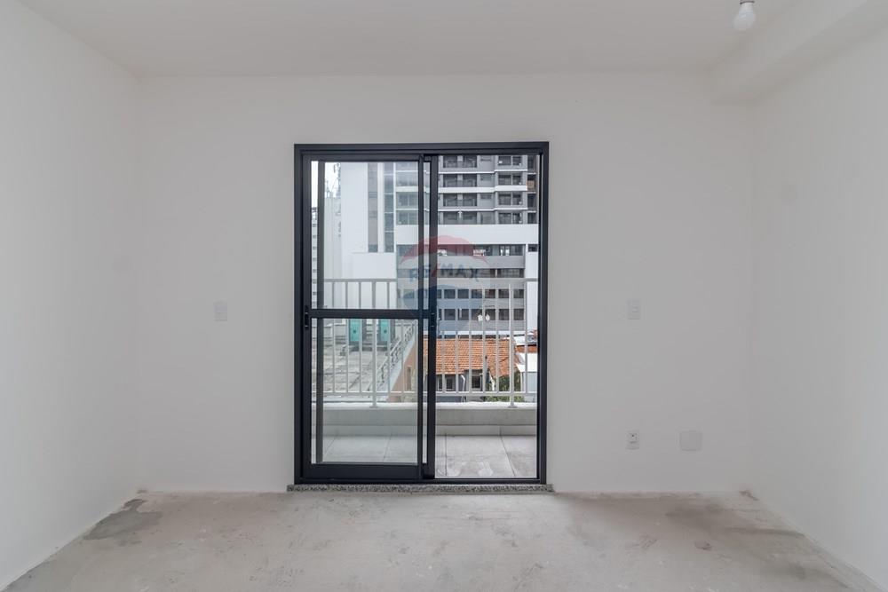 Studio - Venda - São Paulo , São Paulo - Cópia de Cópia de IMG_447515.jpg - 601131004-172