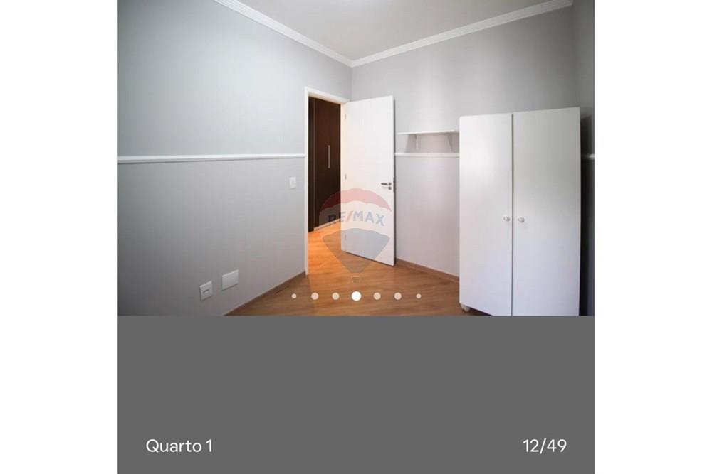 Apartamento - Alugar - São Paulo , São Paulo - IMG-20251203-WA0371.jpg - 601971090-17