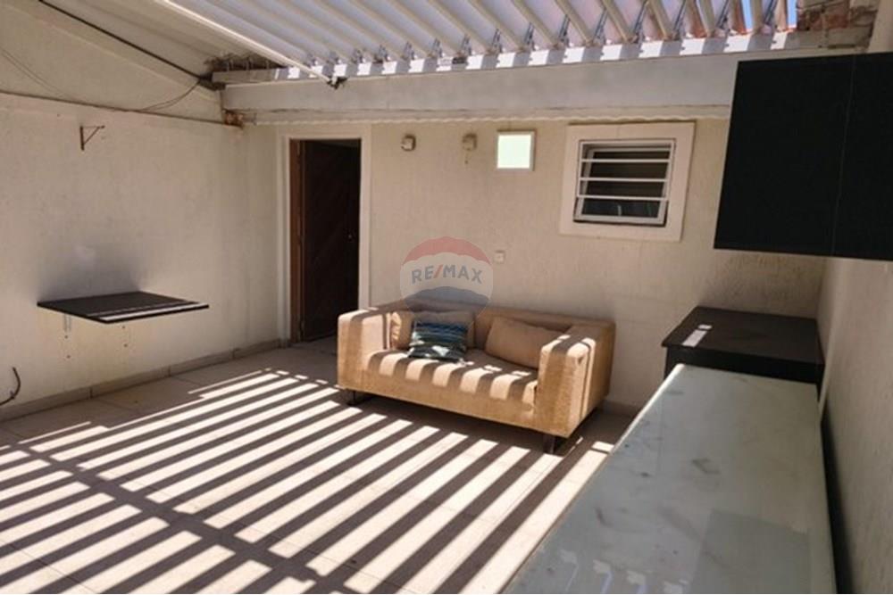 Sobrado - Alugar - São Paulo , São Paulo - Imagem23.jpg - 602261011-52