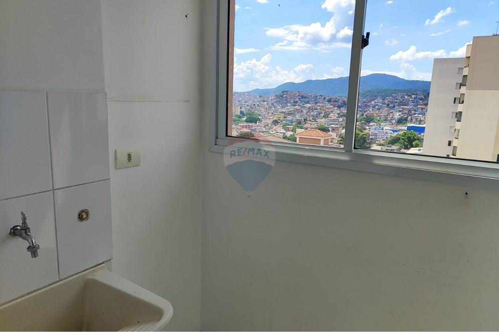 Apartamento - Alugar - São Paulo , São Paulo - WhatsApp Image 2026-02-01 at 14.31.23 (6).jpeg - 601991048-43