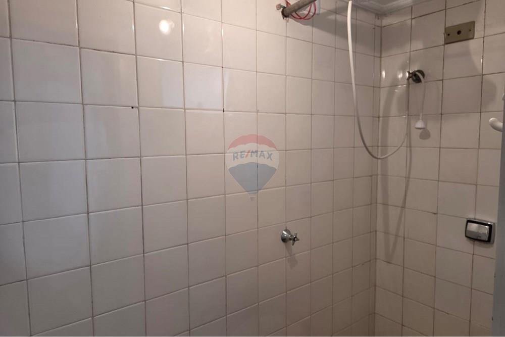 Apartamento - Alugar - São Paulo , São Paulo - WhatsApp Image 2026-02-12 at 12.56.56.jpeg - 601361081-2