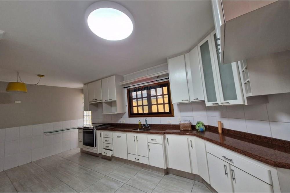 Casa de Condomínio - Alugar - São Paulo , São Paulo - c70e9aa4-f963-477d-8656-22d71e2b0f2e.jpeg - 602291018-144