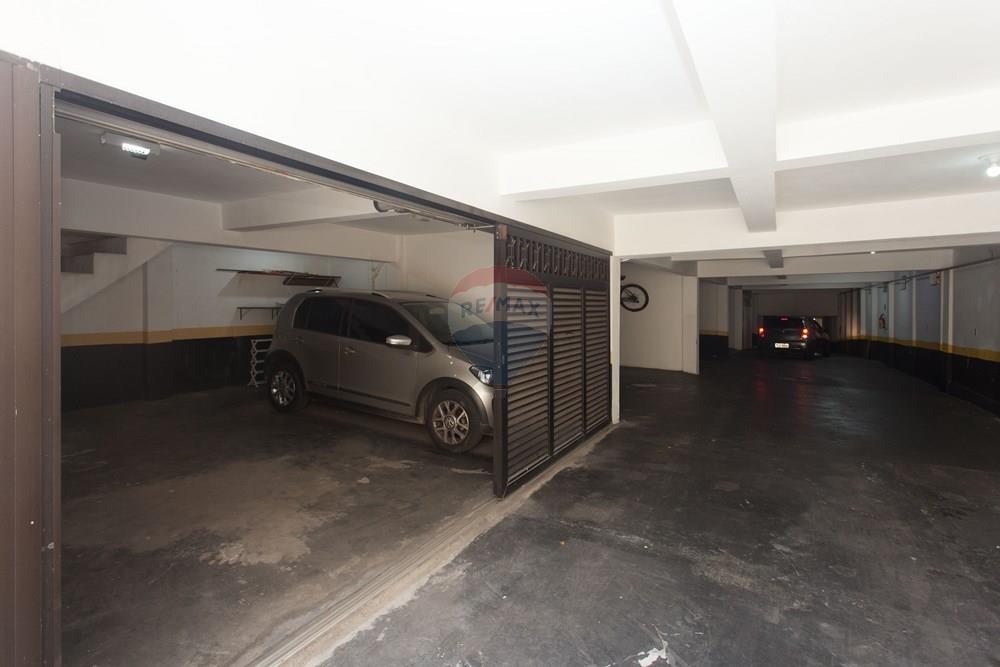 Casa de Condomínio - Venda - São Paulo , São Paulo - IMG_0488.jpg - 601751048-139