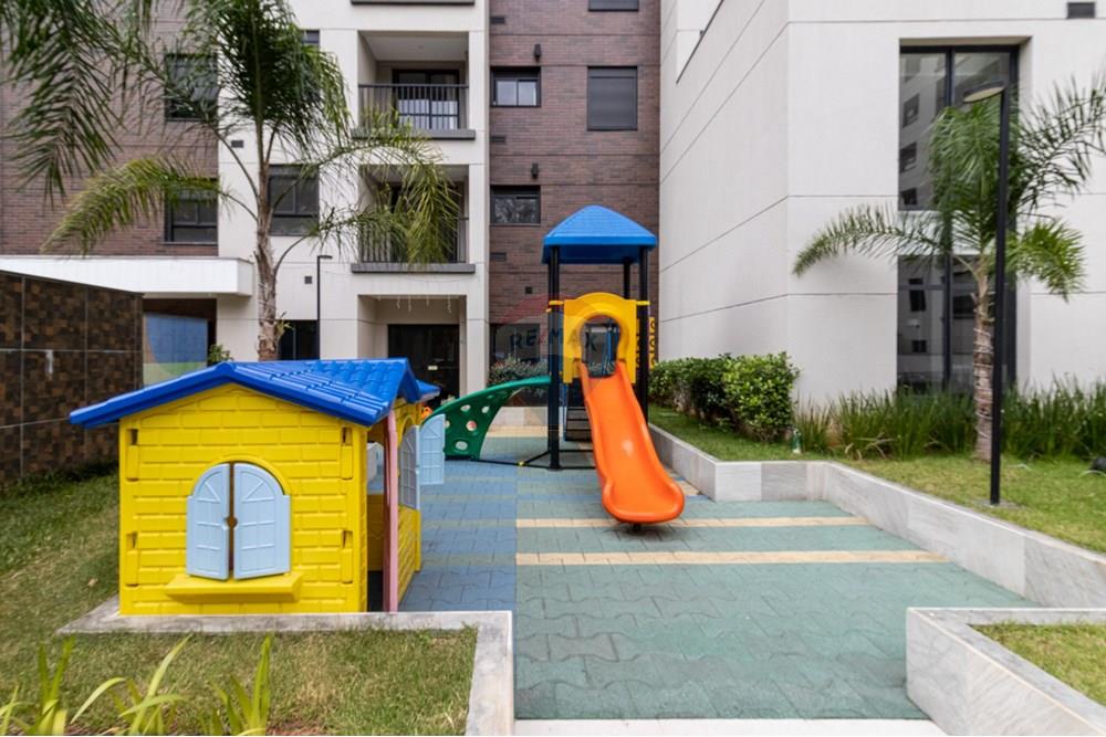 Apartamento - Venda - São Paulo , São Paulo - PLAYGROUND.jpg - 601771093-76