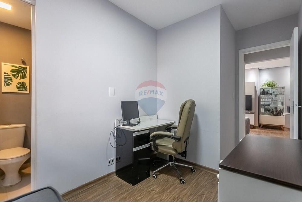 Apartamento - Venda - São Paulo , São Paulo - 601301083-18 - Av Dória, 409-016.jpg - 601301083-18