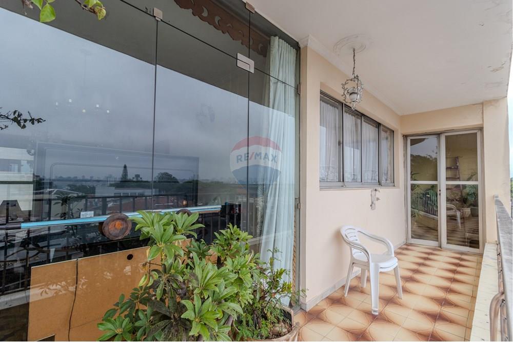 Ponto Comercial - Venda - São Bernardo do Campo , São Paulo - 01fotos_026.jpg - 601251090-76