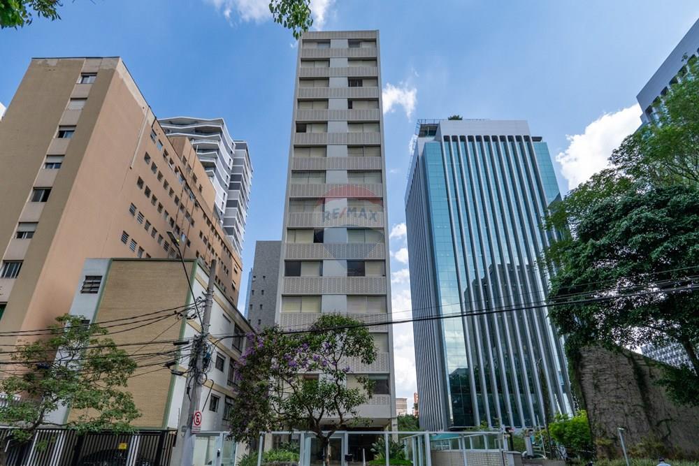 Apartamento - Venda - São Paulo , São Paulo - 01fotos_019.jpg - 601251039-82