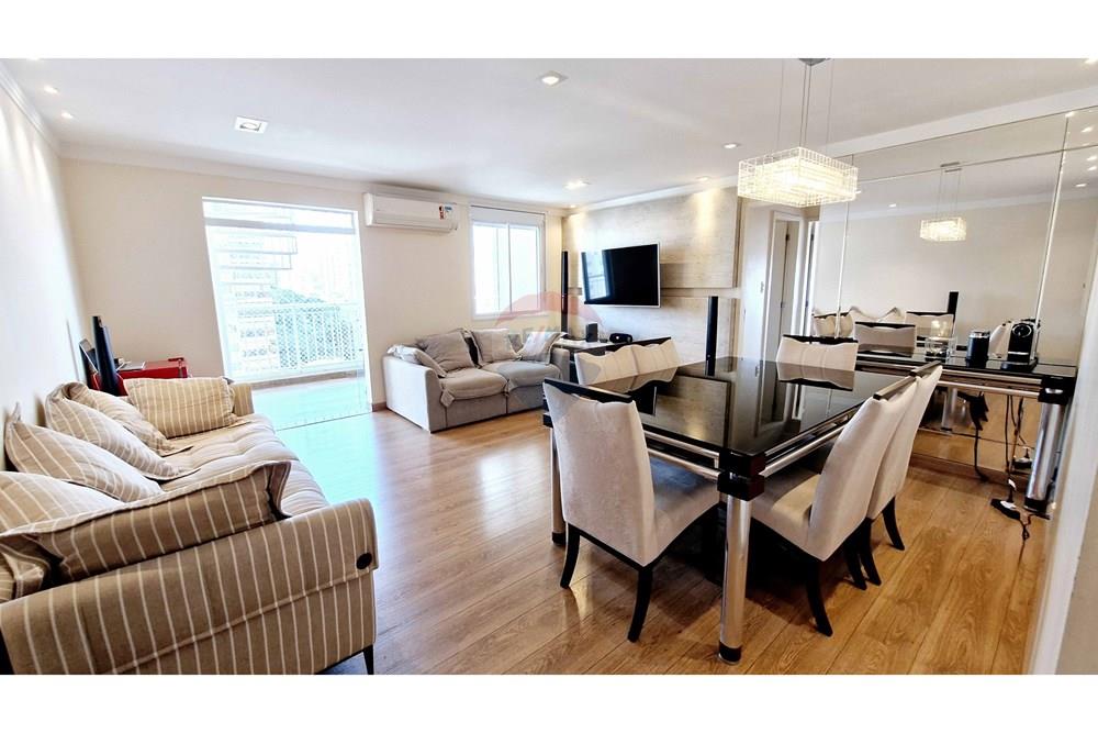 Cobertura - Venda - São Paulo , São Paulo - RUA ENGENHEIRO MAC LEAN, 427 (15).jpg - 601051021-247