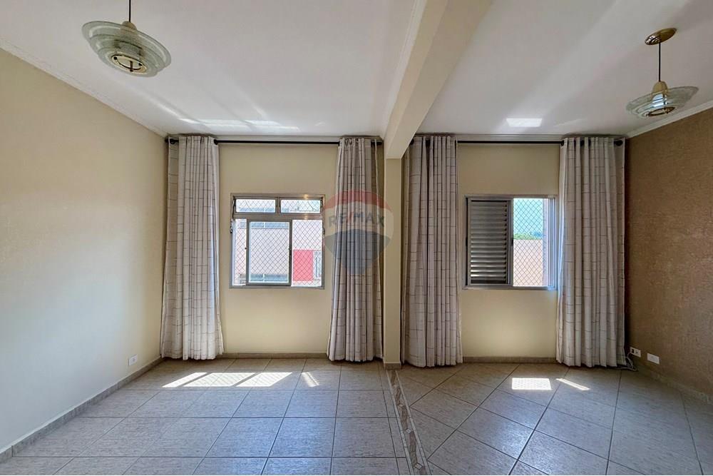 Apartamento - Venda - São Paulo , São Paulo - IMG_5790.jpg - 602331019-85