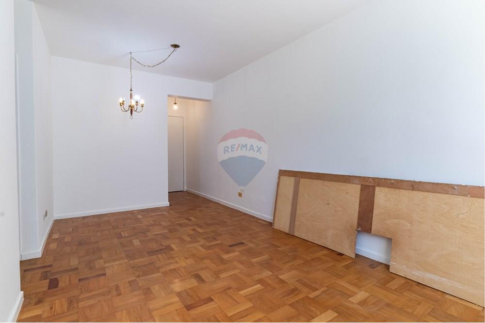 Apartamento - Venda - São Paulo , São Paulo - 01fotos_024.jpg - 601251072-100