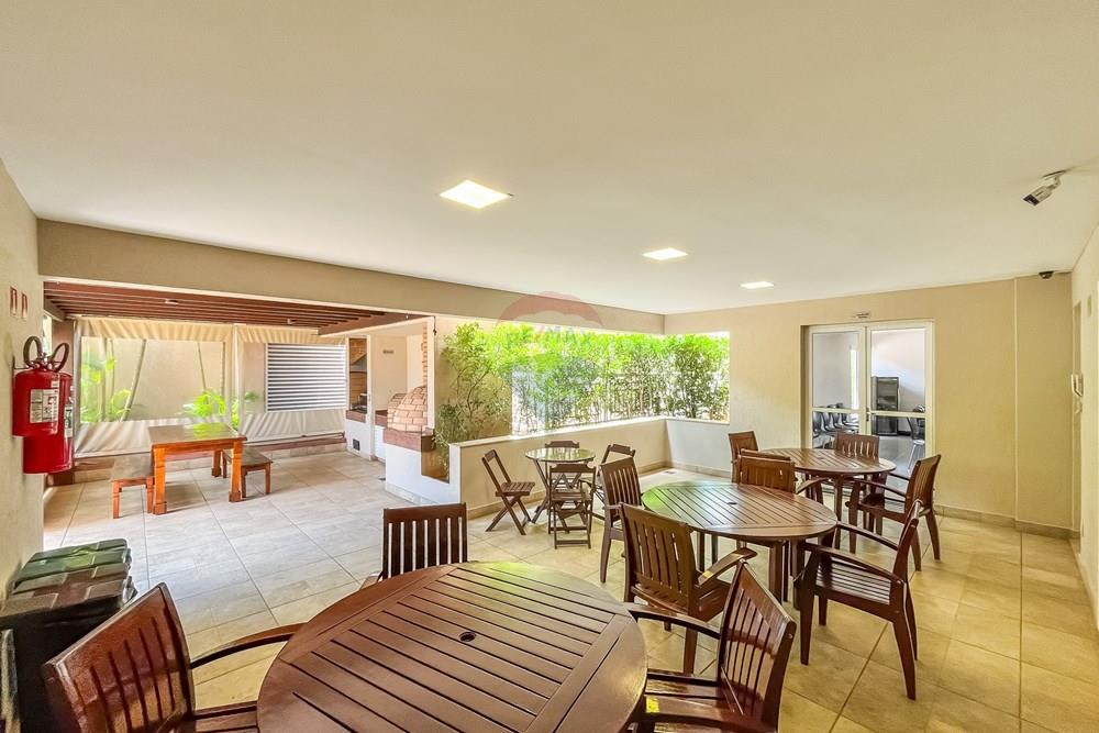 Apartamento - Alugar - São Paulo , São Paulo - Av Diógenes R Lima 2991 ap24 (2).jpg - 601141076-54