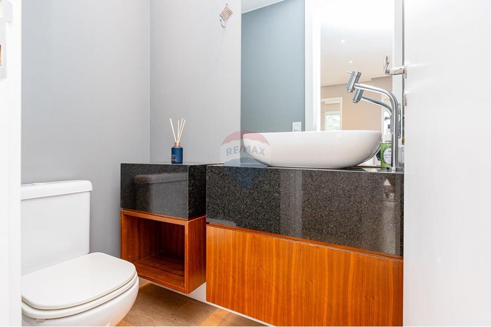 Apartamento - Venda - São Paulo , São Paulo - Cópia de Remax Ares-23.jpg - 601131003-79