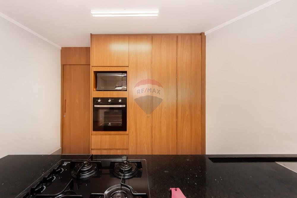 Apartamento - Venda - São Paulo , São Paulo - Cópia de IMG_5254.jpg - 601721037-20