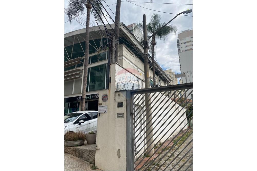 Casa de Vila - Alugar - São Paulo , São Paulo - WhatsApp Image 2025-08-11 at 14.08.52.jpeg - 601261077-16