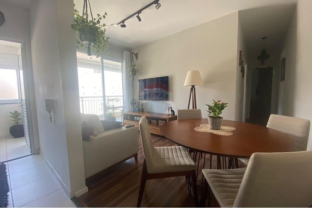 Apartamento - Venda - São Paulo , São Paulo - WhatsApp Image 2025-08-18 at 14.48.22.jpg - 601451002-83